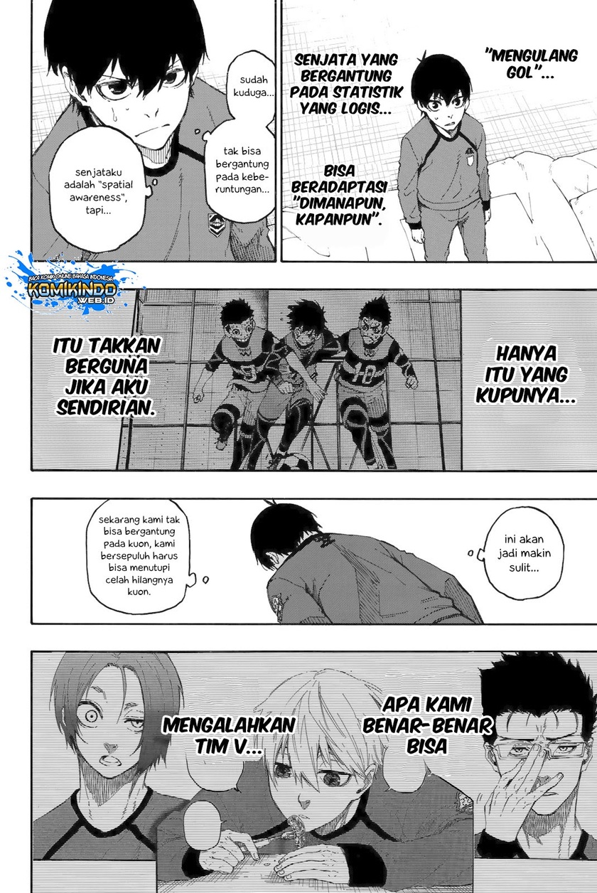 Chapter 24 - halaman 20