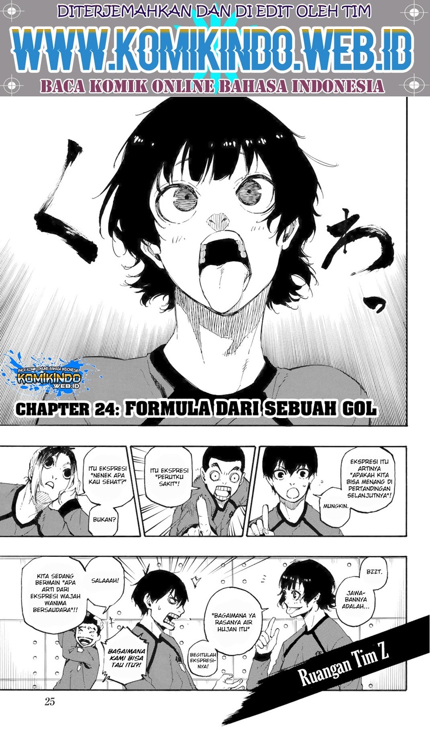 Chapter 24 - halaman 3