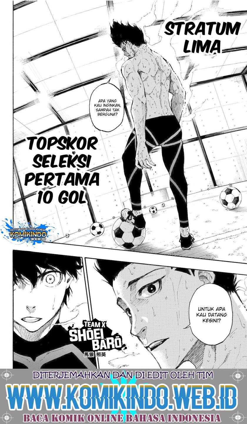 Chapter 24 - halaman 22