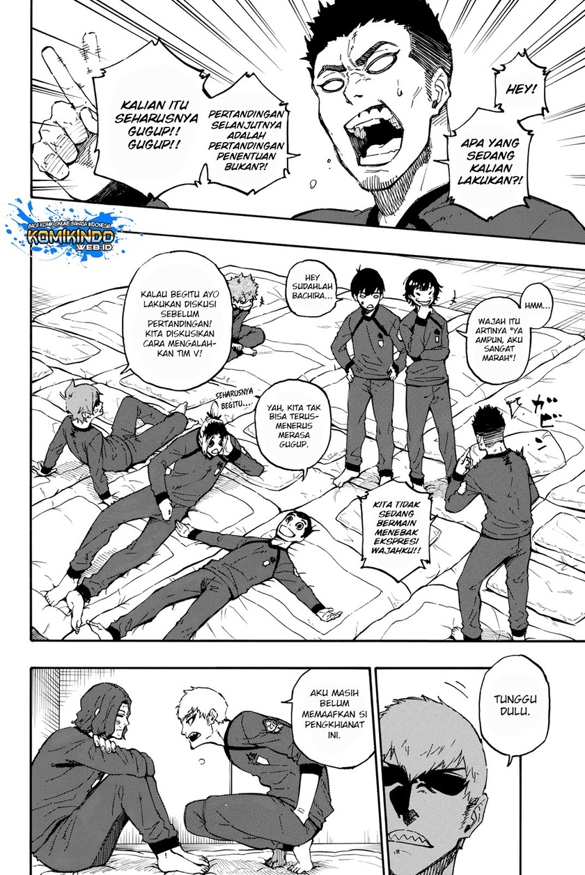 Chapter 24 - halaman 4