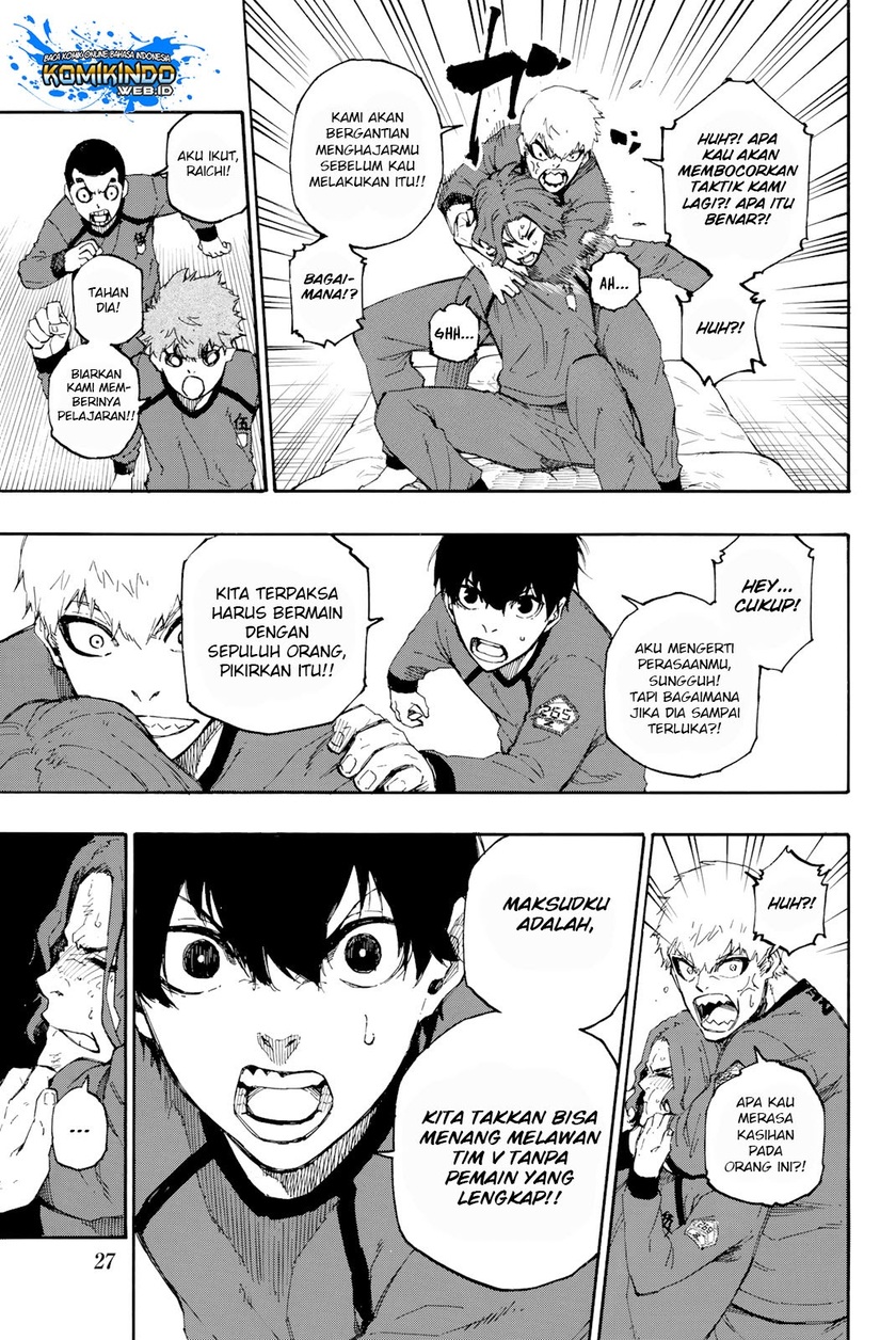 Chapter 24 - halaman 5