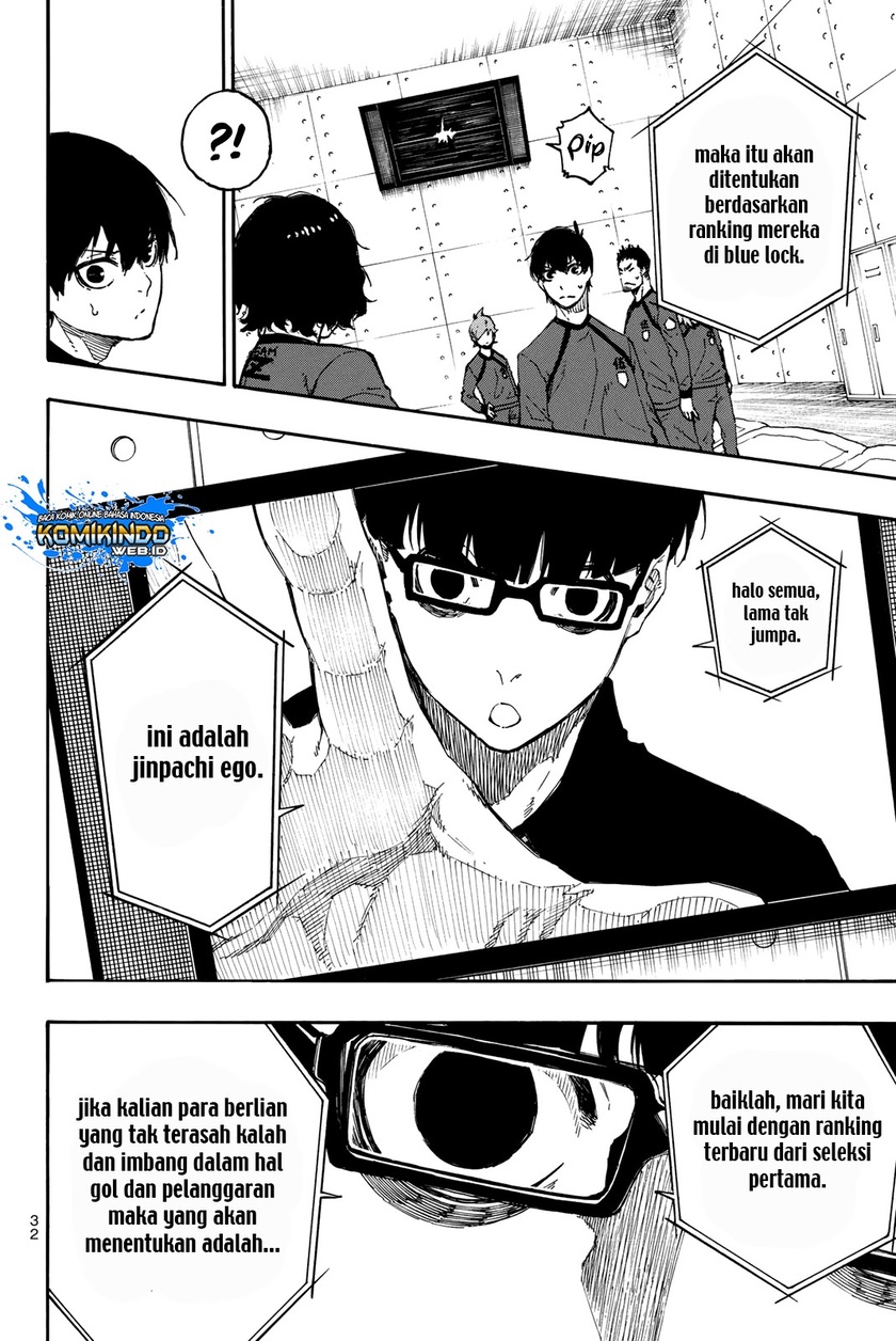 Chapter 24 - halaman 10