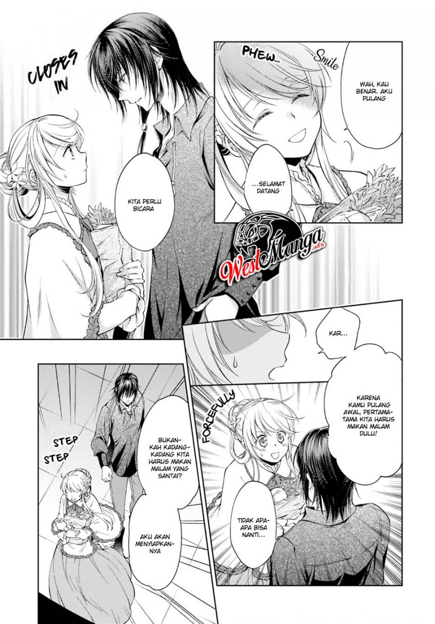 Chapter 16.3 - halaman 3