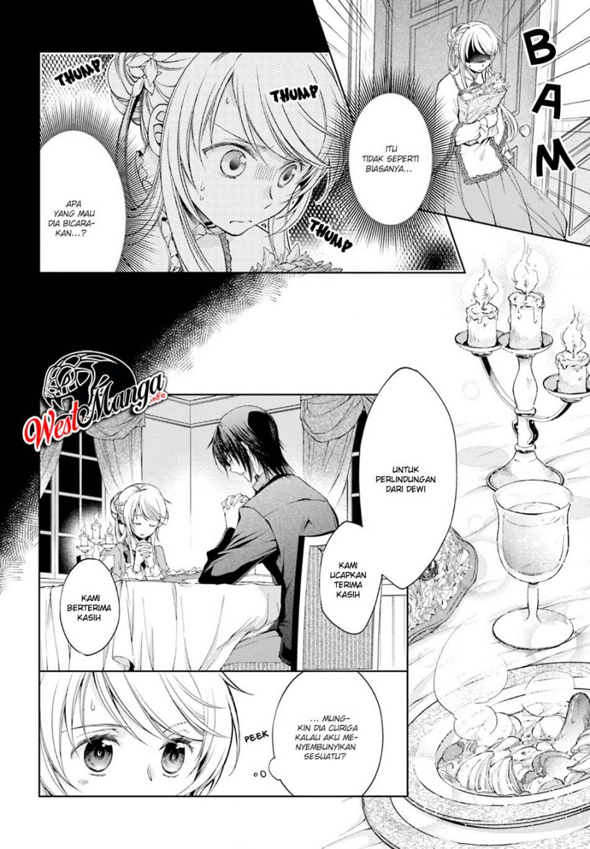Chapter 16.3 - halaman 4
