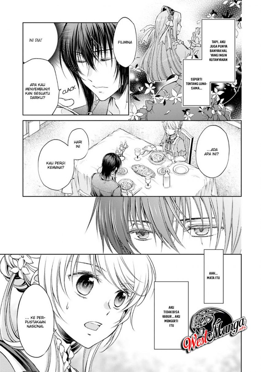 Chapter 16.3 - halaman 5