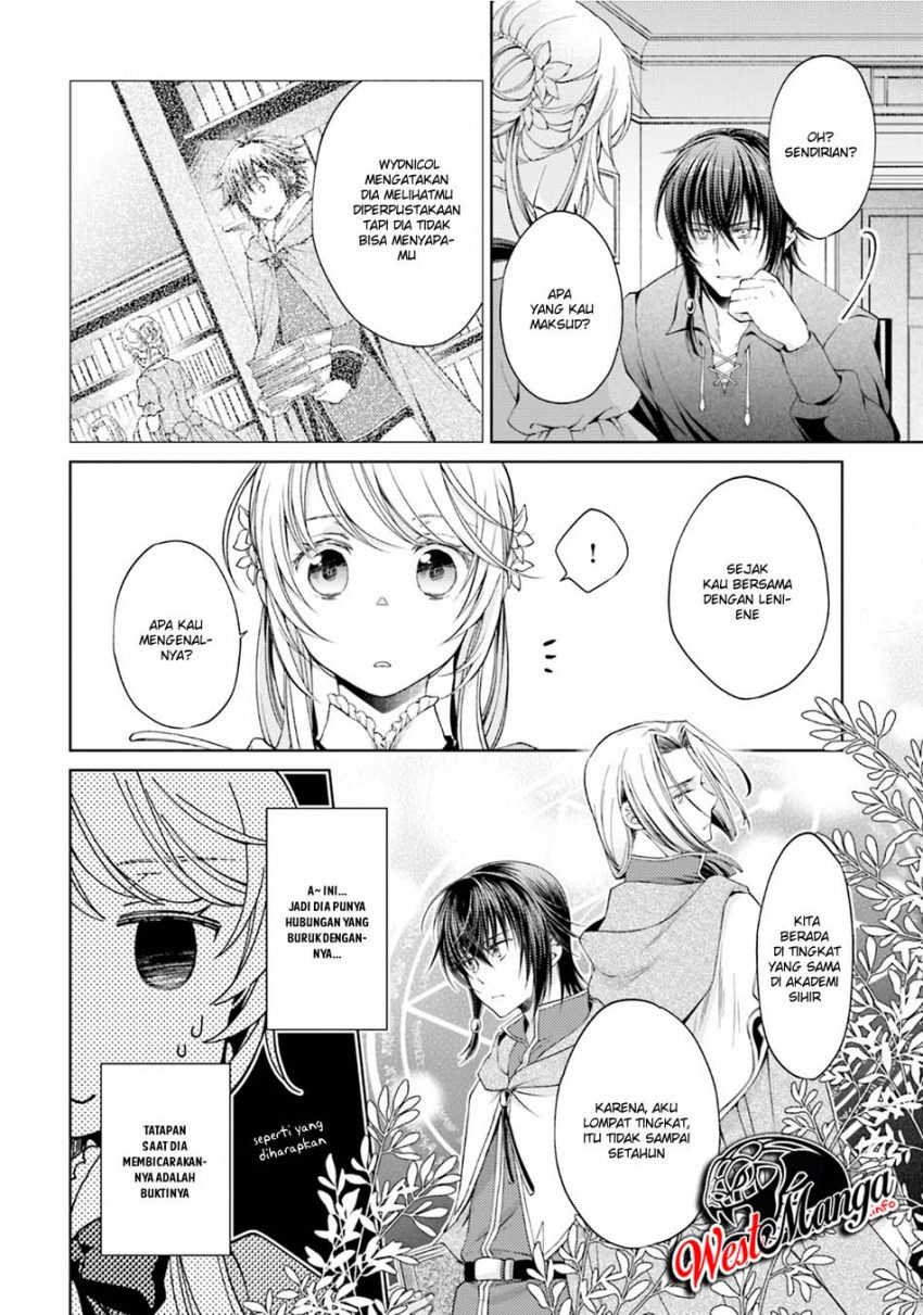 Chapter 16.3 - halaman 6