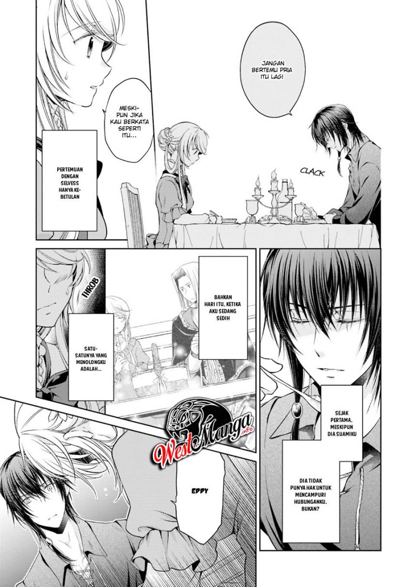 Chapter 16.3 - halaman 7