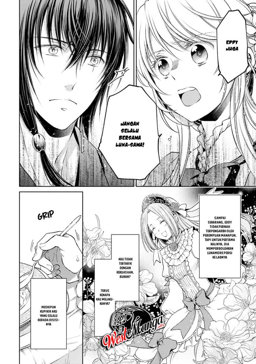 Chapter 16.3 - halaman 8