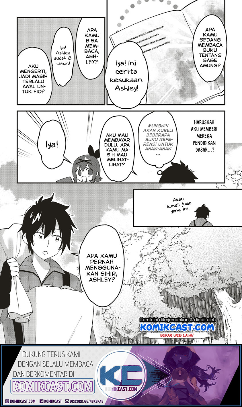 Chapter 3.2 - halaman 12