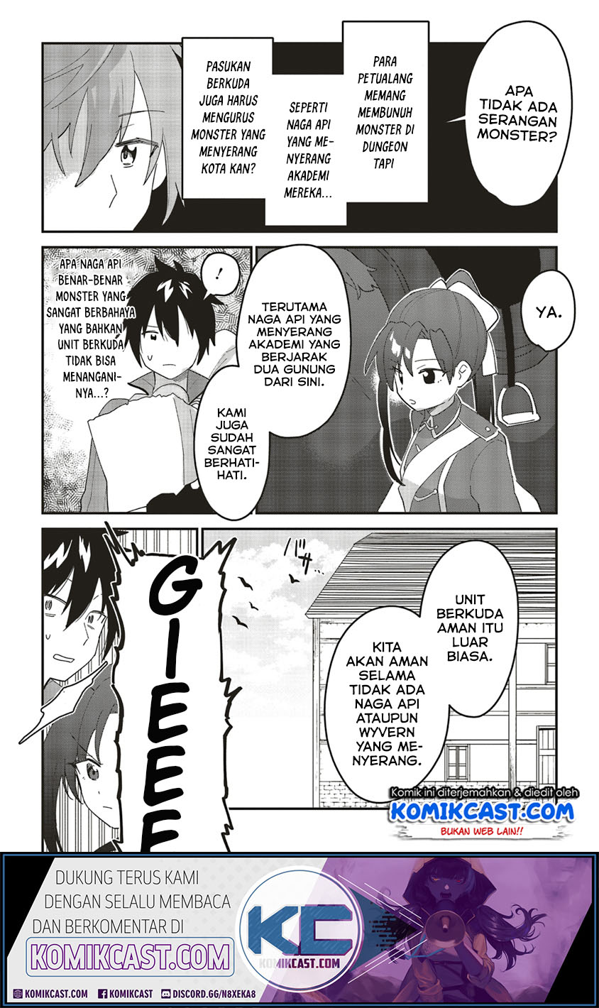 Chapter 3.2 - halaman 3