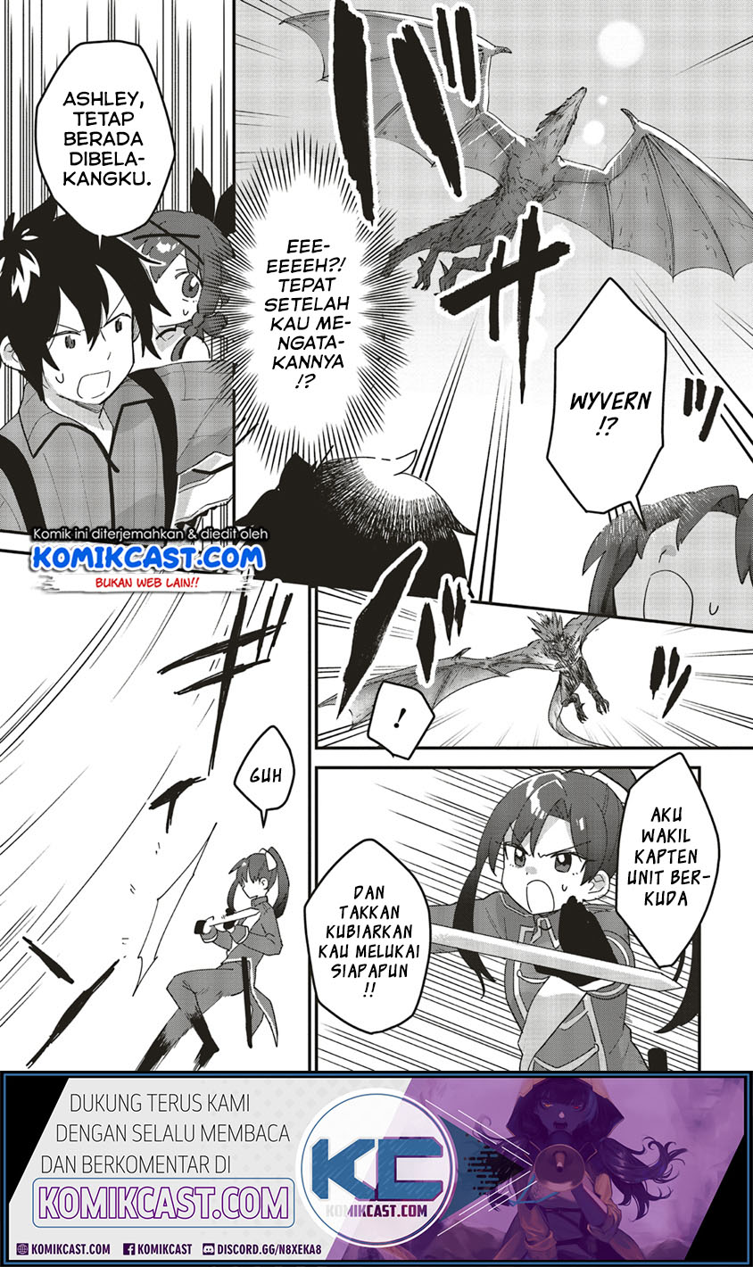 Chapter 3.2 - halaman 4