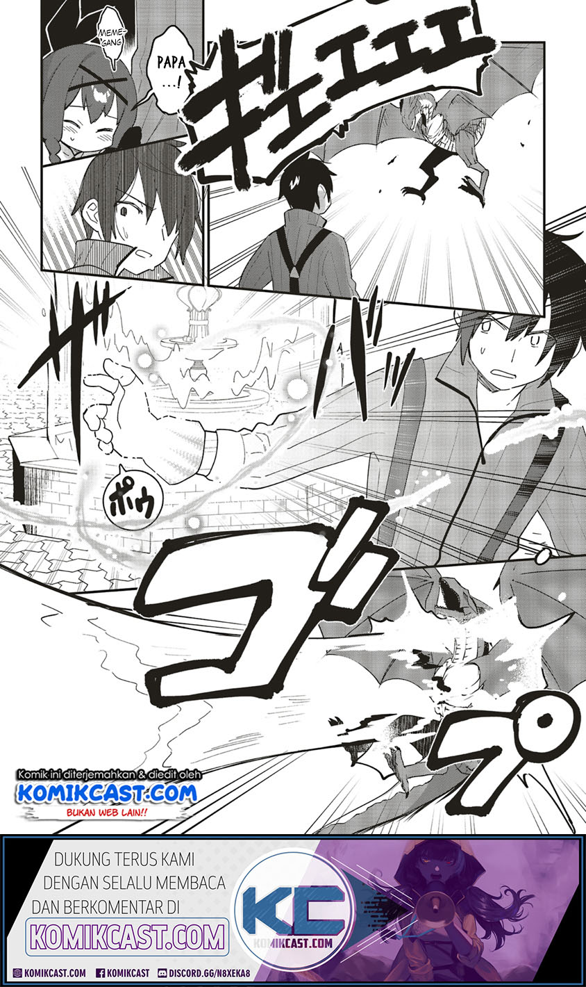 Chapter 3.2 - halaman 6