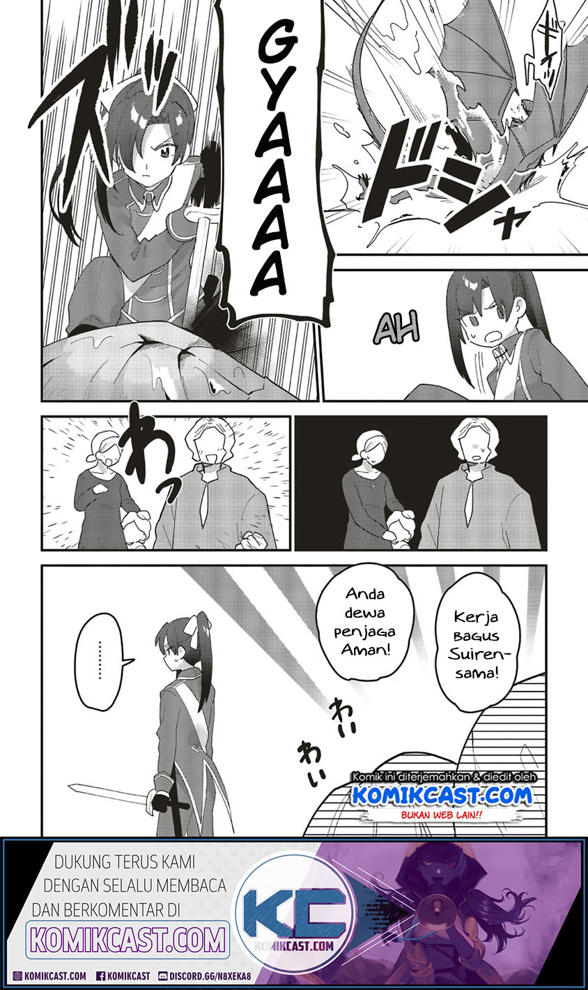 Chapter 3.2 - halaman 7