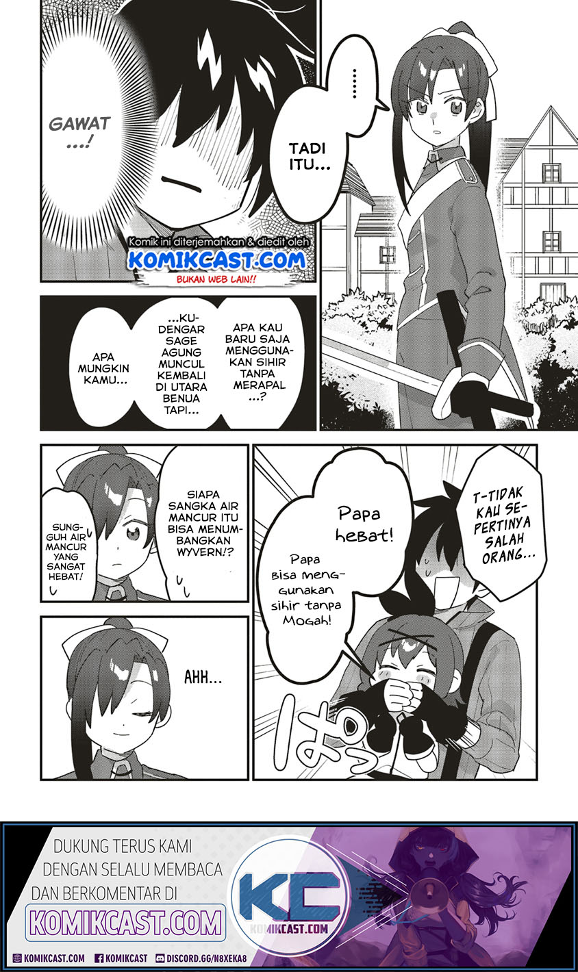 Chapter 3.2 - halaman 8