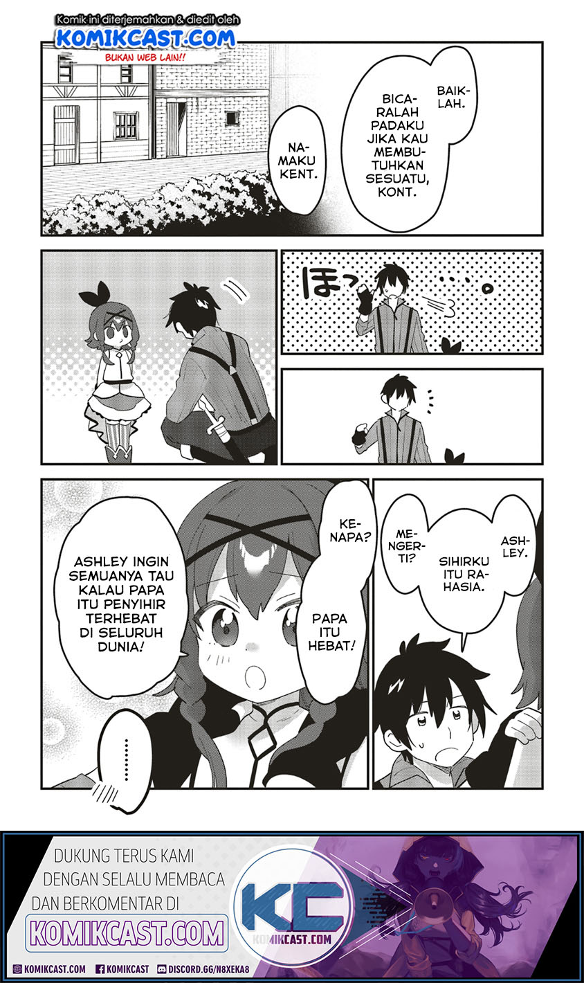 Chapter 3.2 - halaman 9