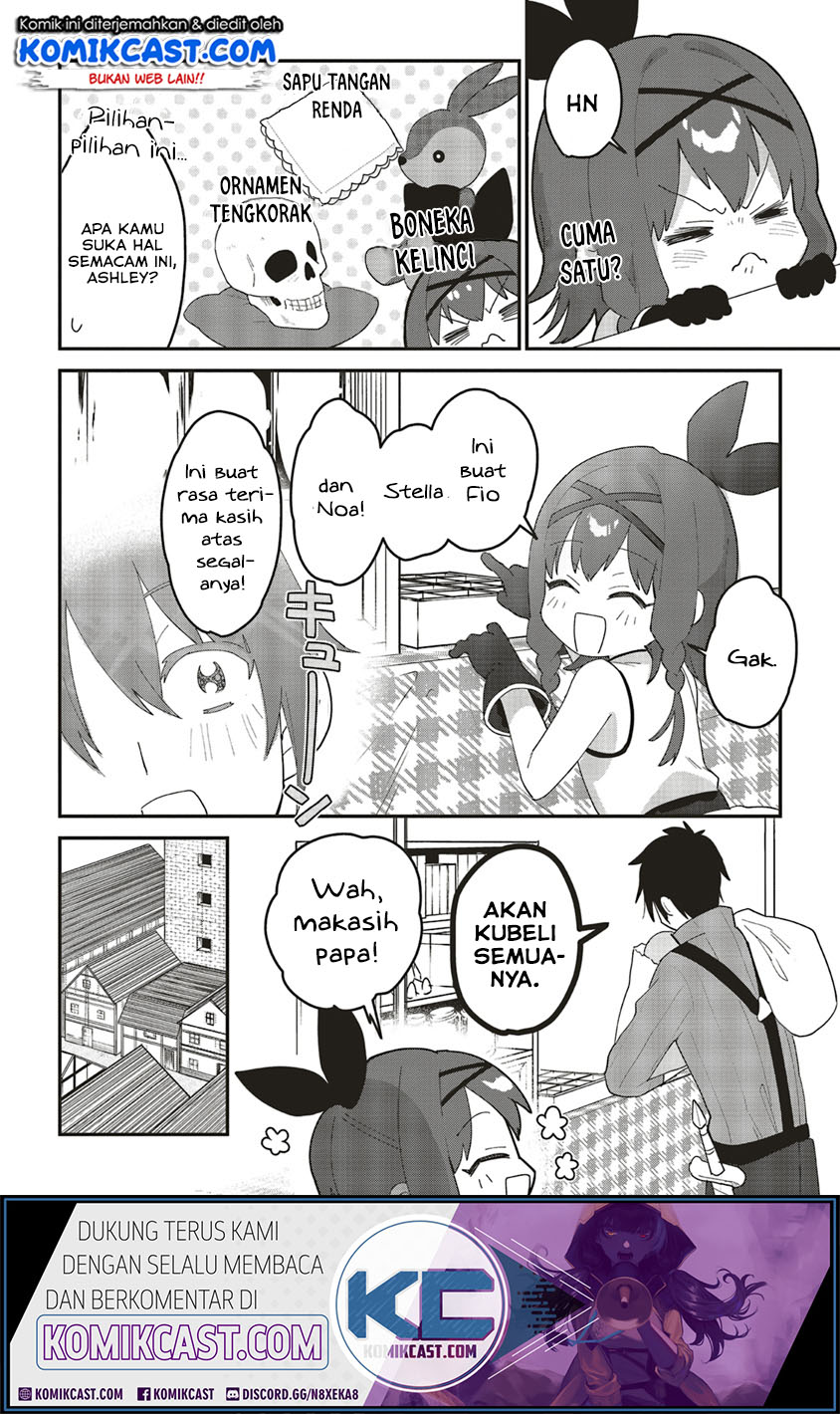 Chapter 3.1 - halaman 12