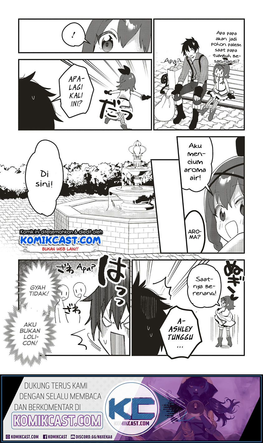Chapter 3.1 - halaman 13