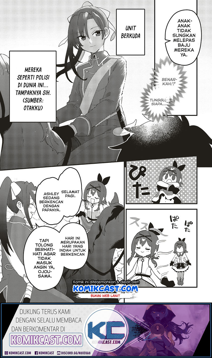 Chapter 3.1 - halaman 14