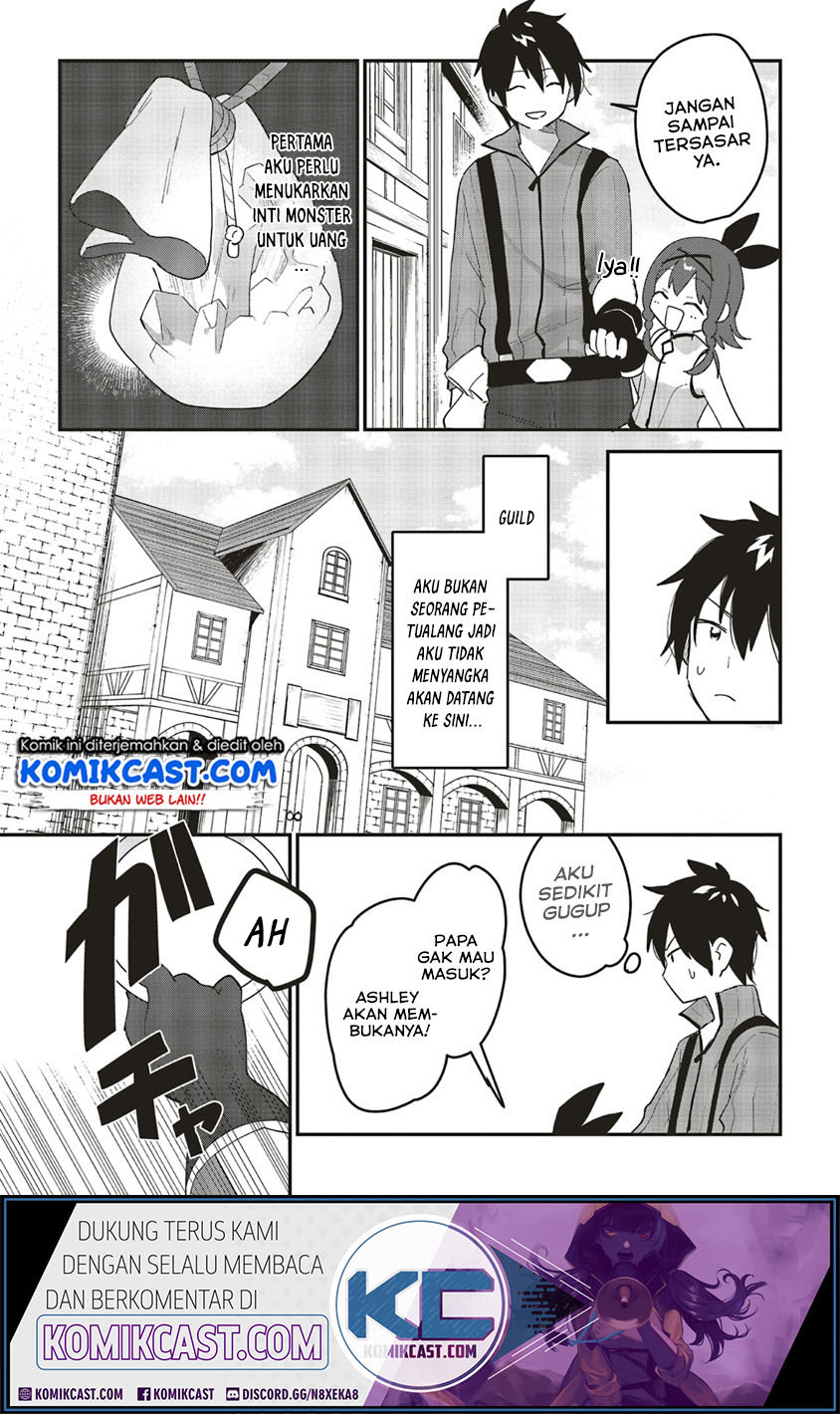 Chapter 3.1 - halaman 4
