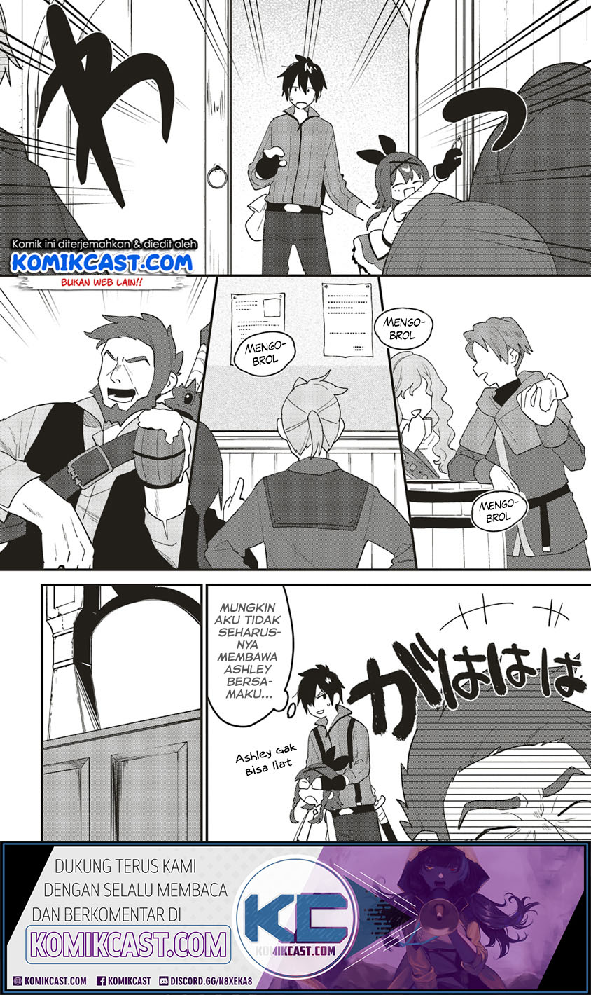 Chapter 3.1 - halaman 5