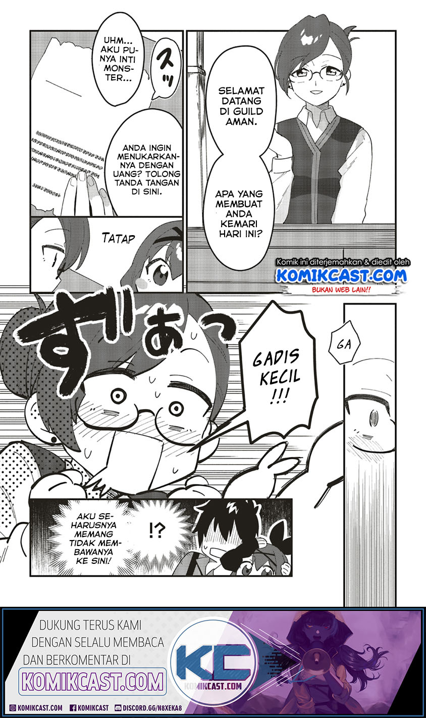Chapter 3.1 - halaman 6