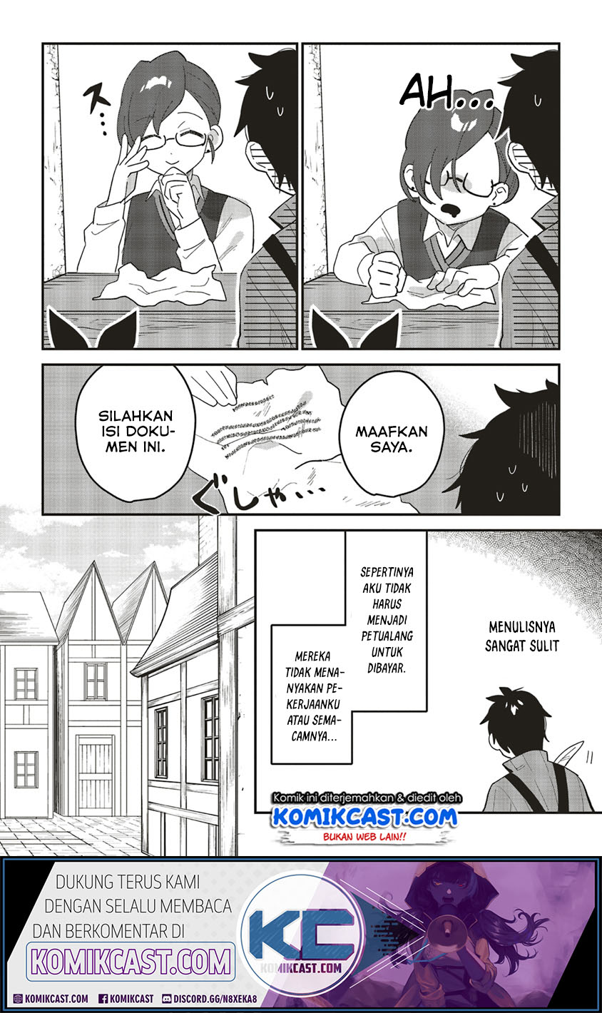Chapter 3.1 - halaman 7