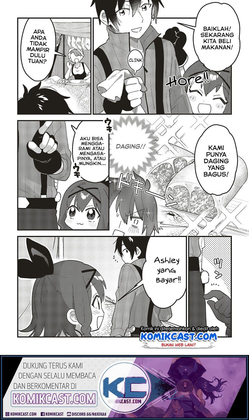 Chapter 3.1 - halaman 8