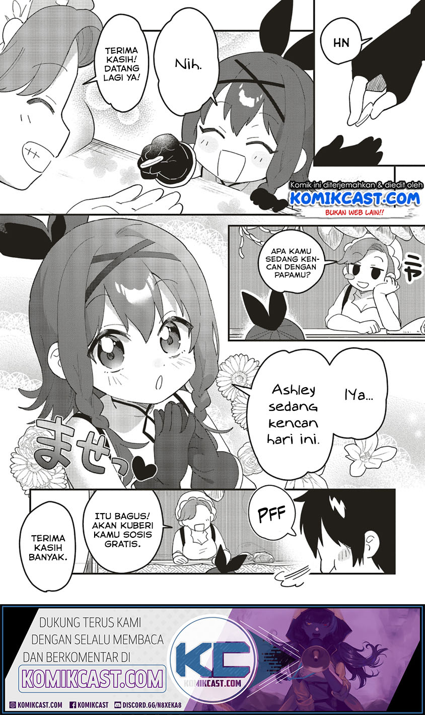 Chapter 3.1 - halaman 9