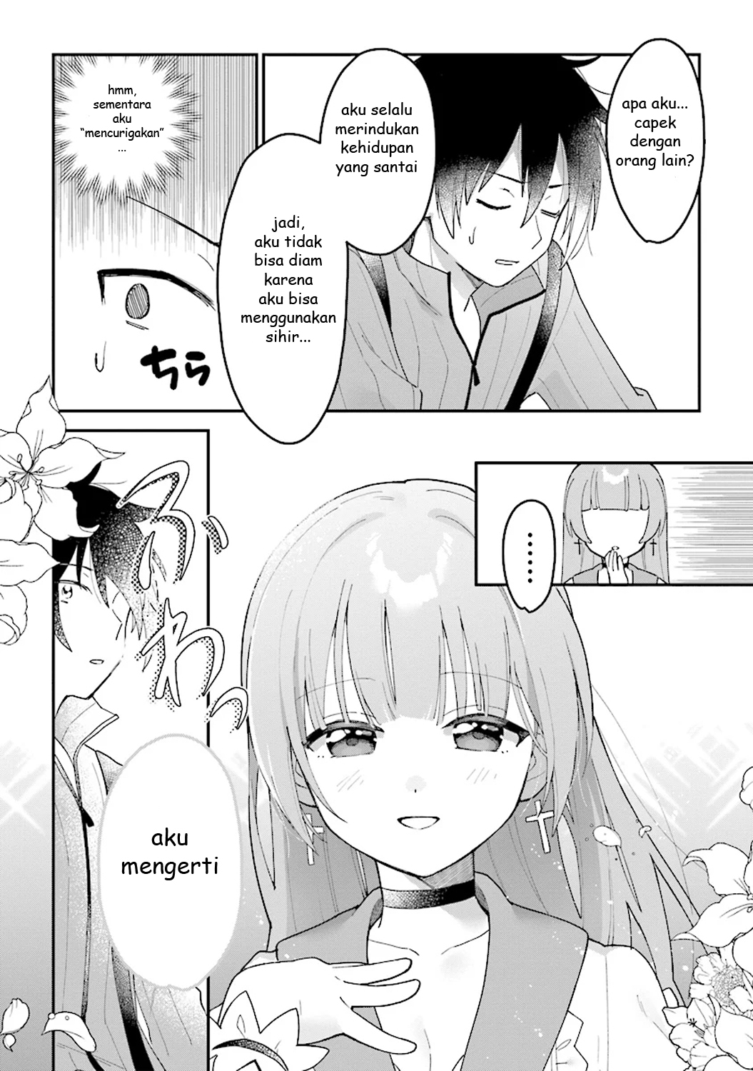 Chapter 2.4 - halaman 3