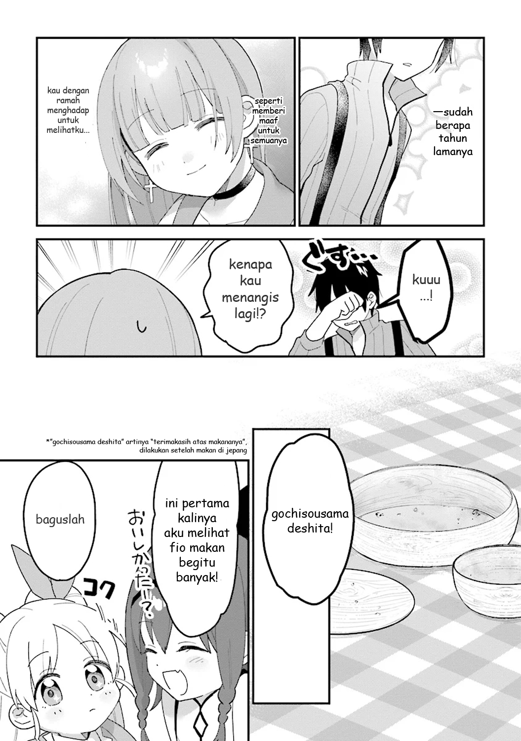Chapter 2.4 - halaman 4