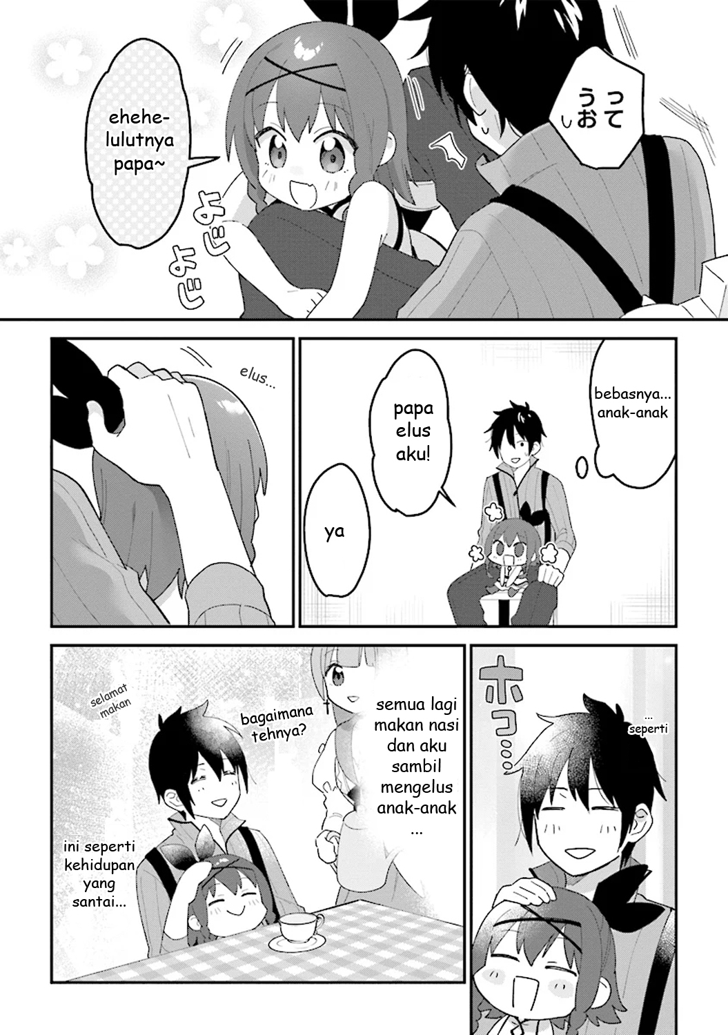 Chapter 2.4 - halaman 5