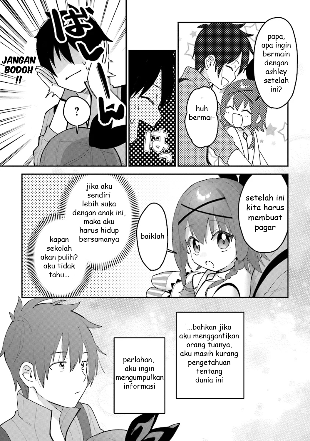 Chapter 2.4 - halaman 6