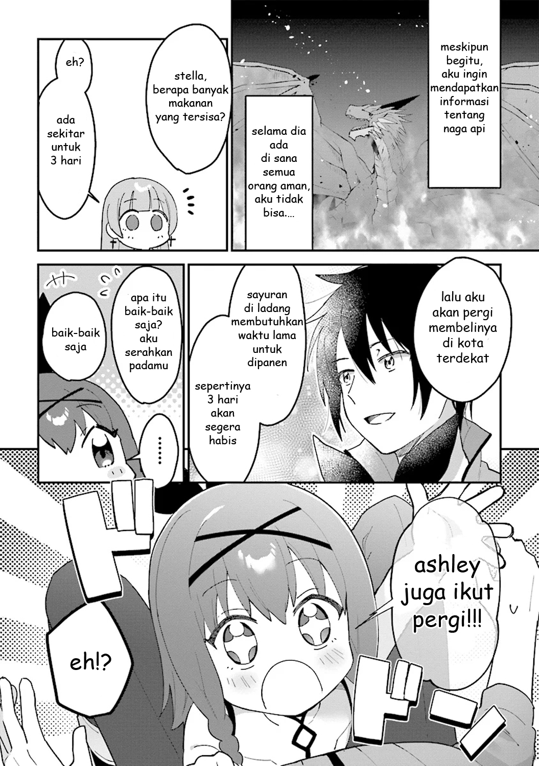 Chapter 2.4 - halaman 7