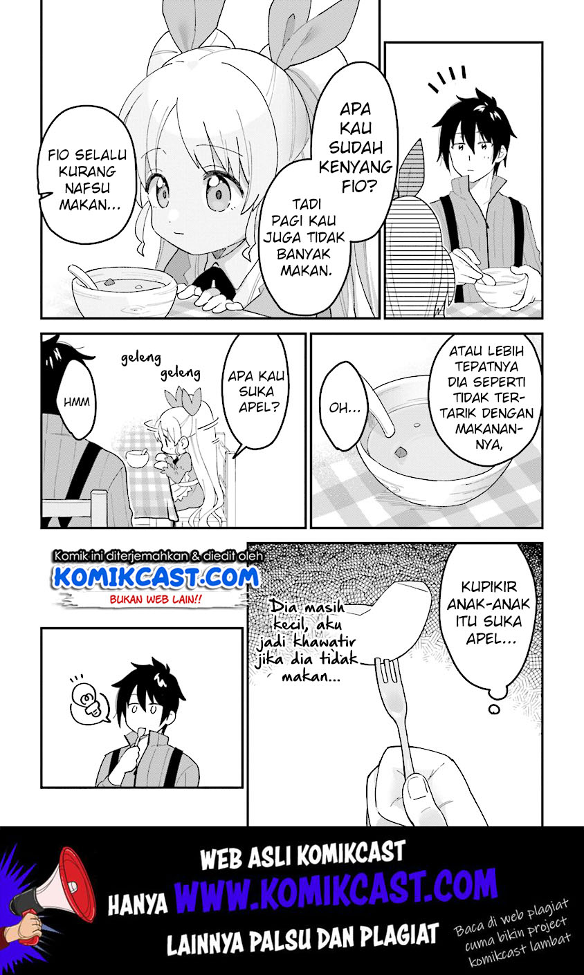 Chapter 2.3 - halaman 3