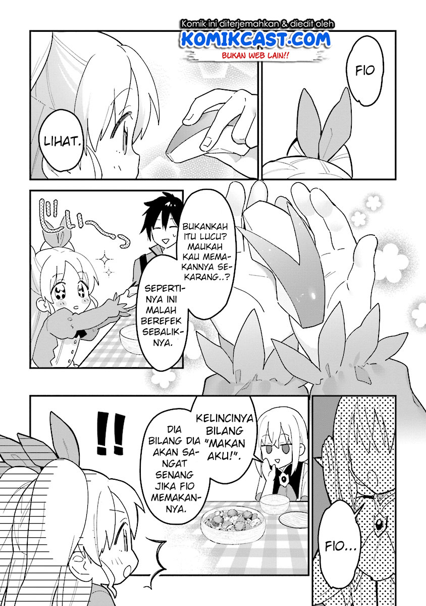 Chapter 2.3 - halaman 4