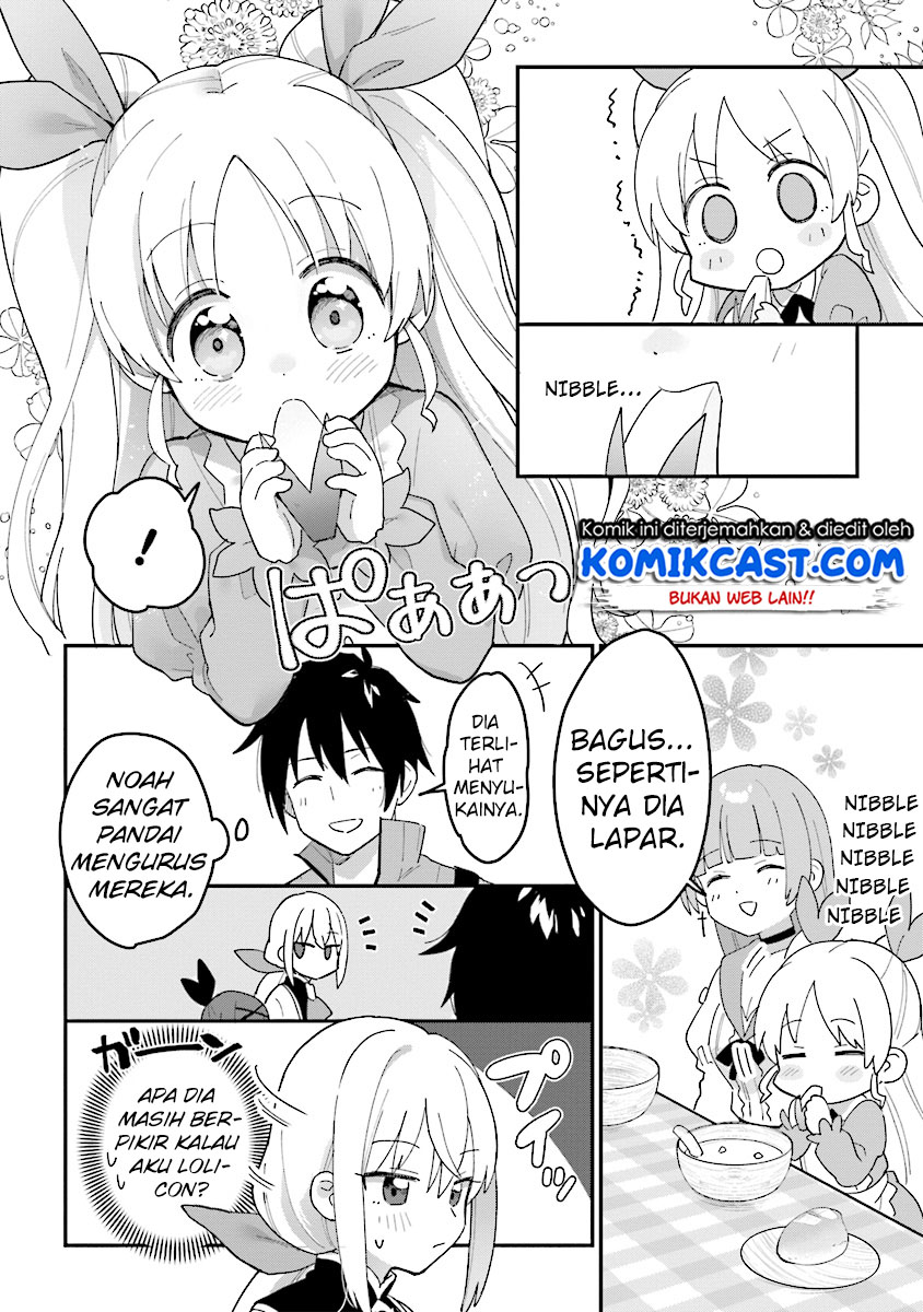 Chapter 2.3 - halaman 5