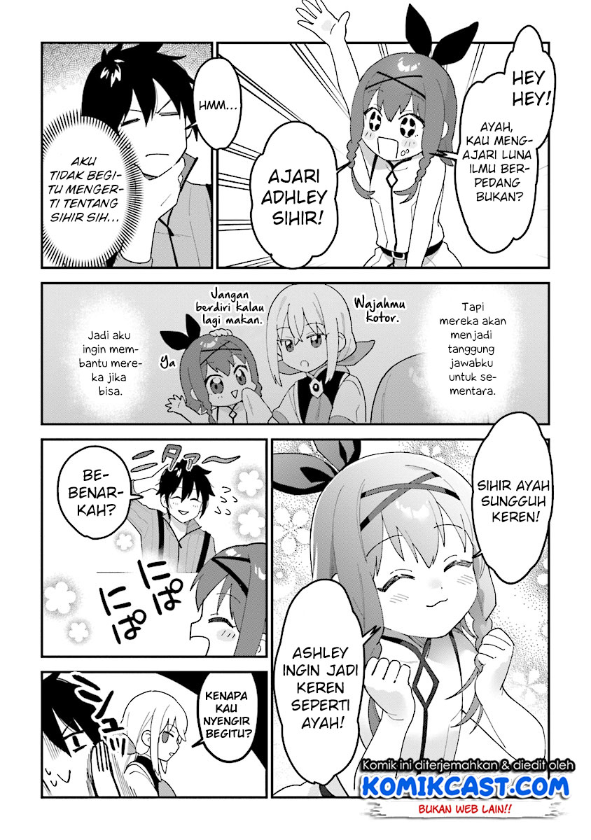 Chapter 2.3 - halaman 6