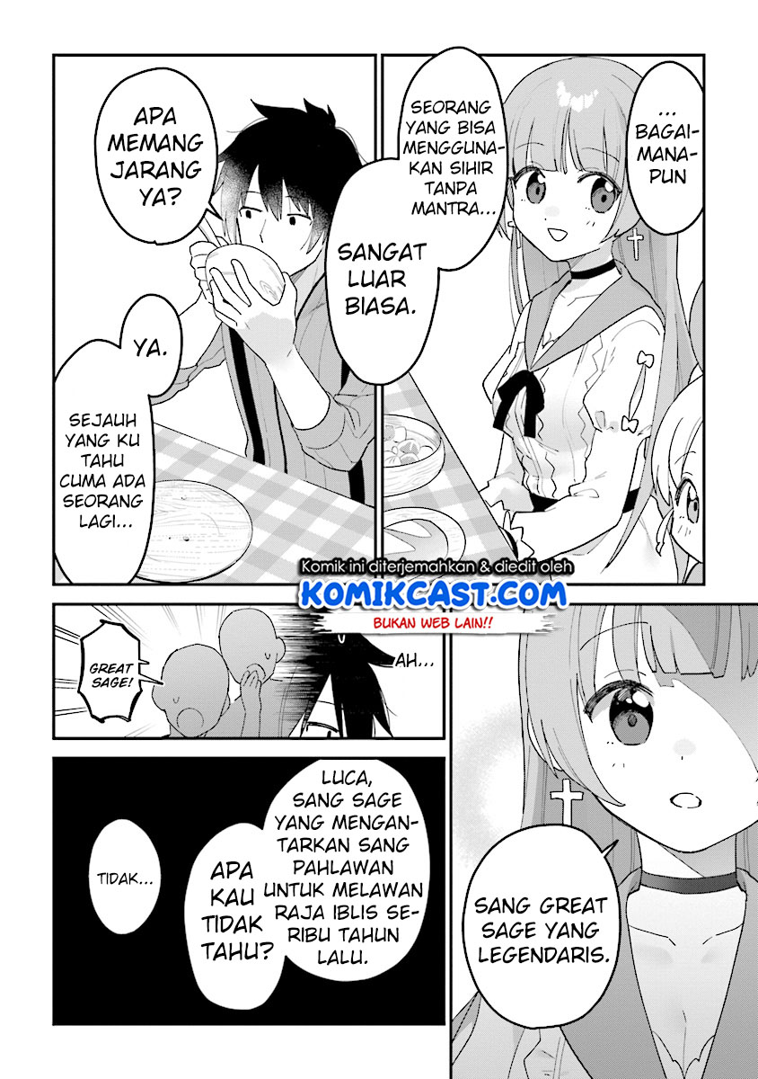Chapter 2.3 - halaman 7