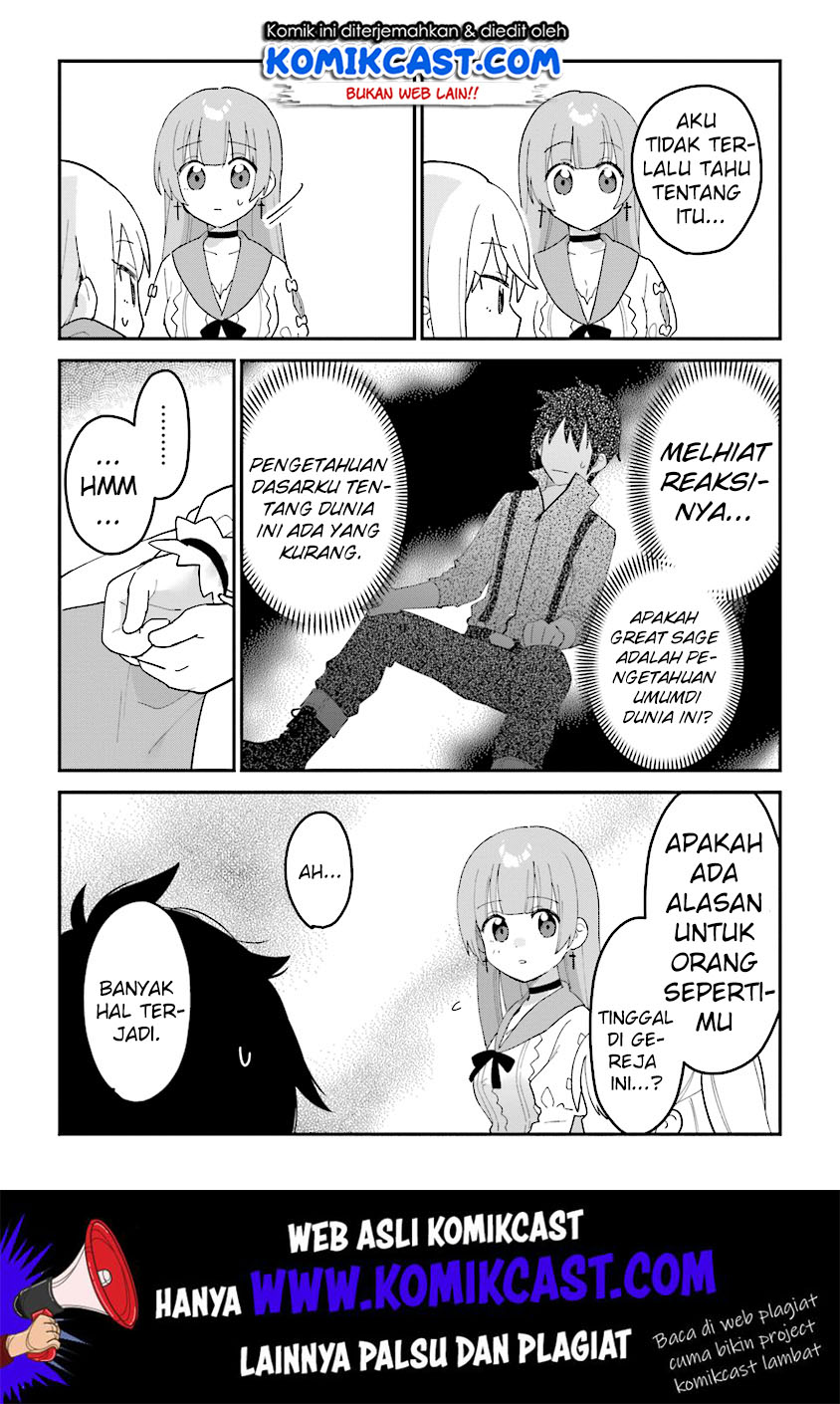 Chapter 2.3 - halaman 8