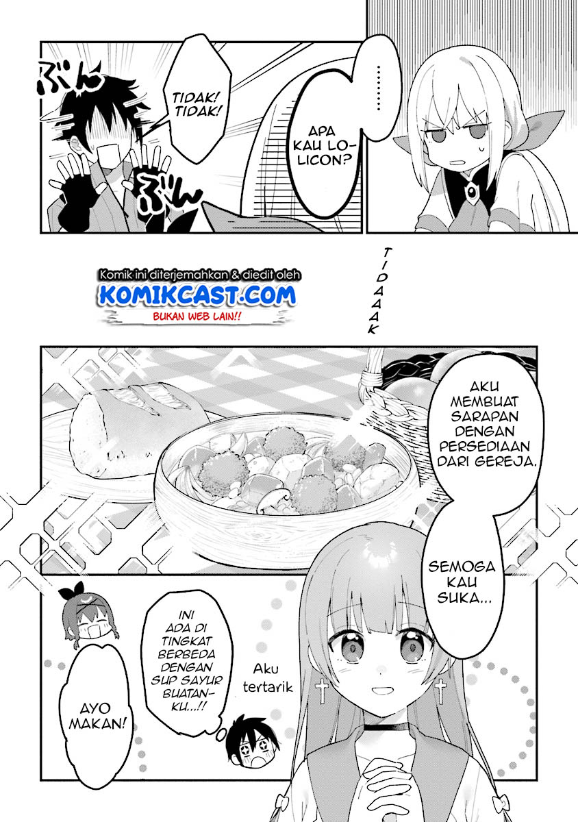 Chapter 2.2 - halaman 12