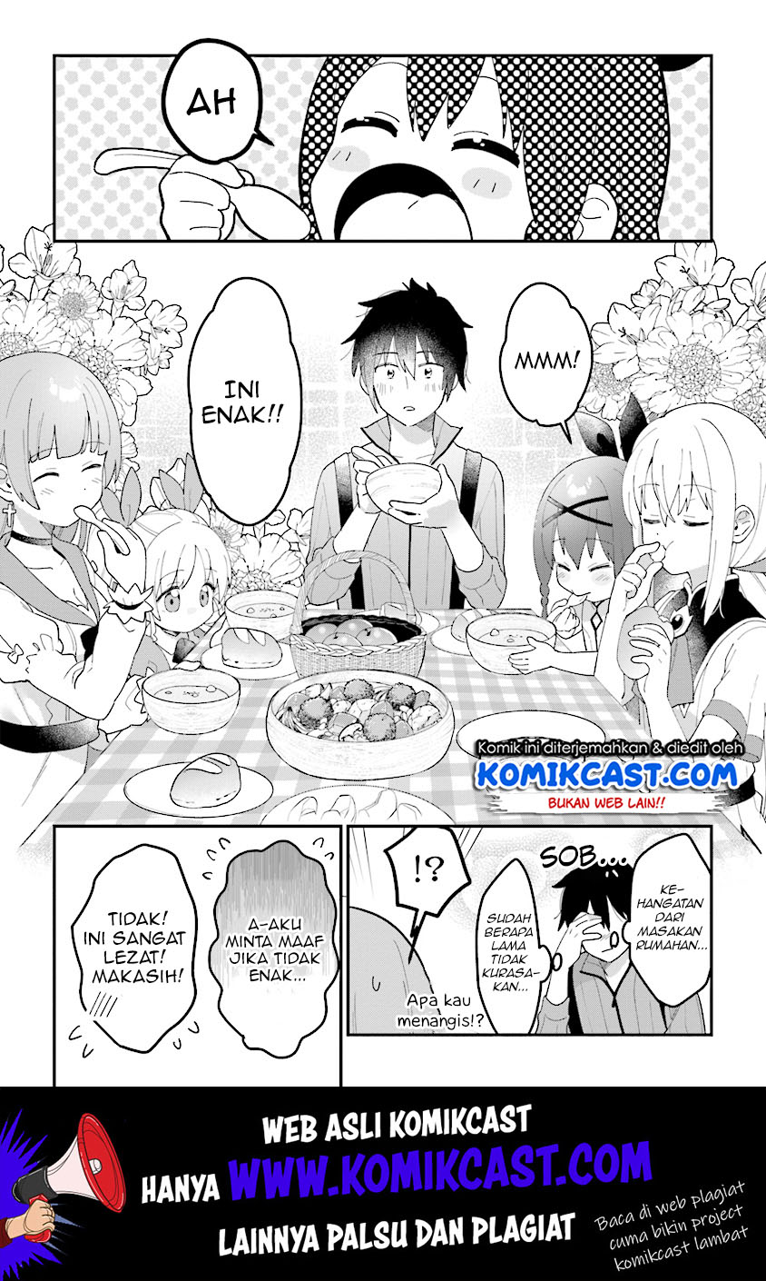 Chapter 2.2 - halaman 13