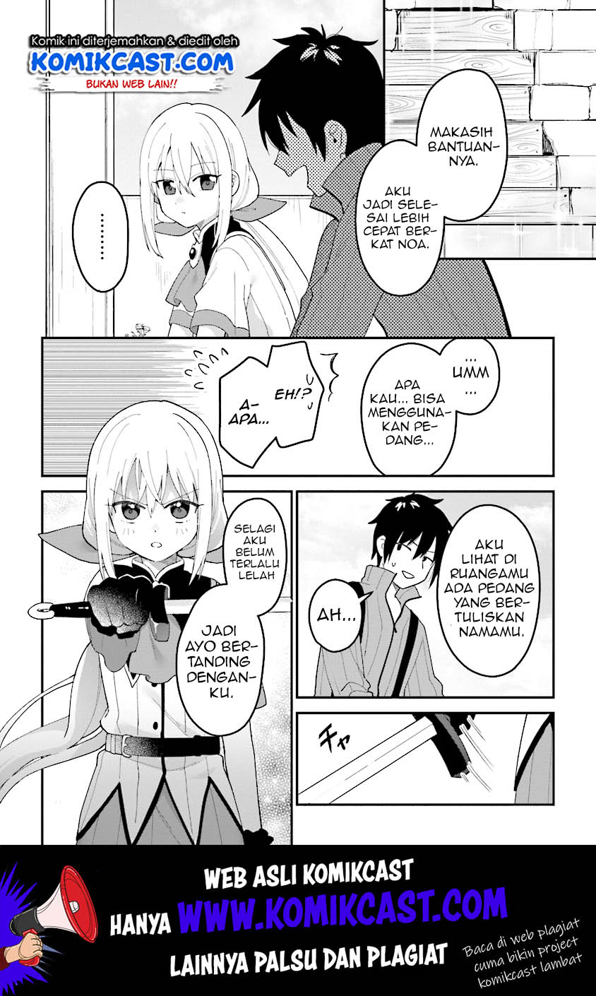 Chapter 2.2 - halaman 3