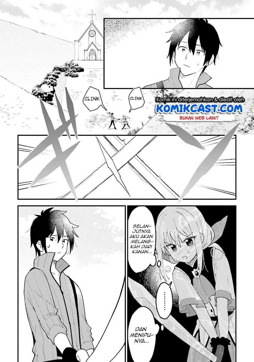 Chapter 2.2 - halaman 4