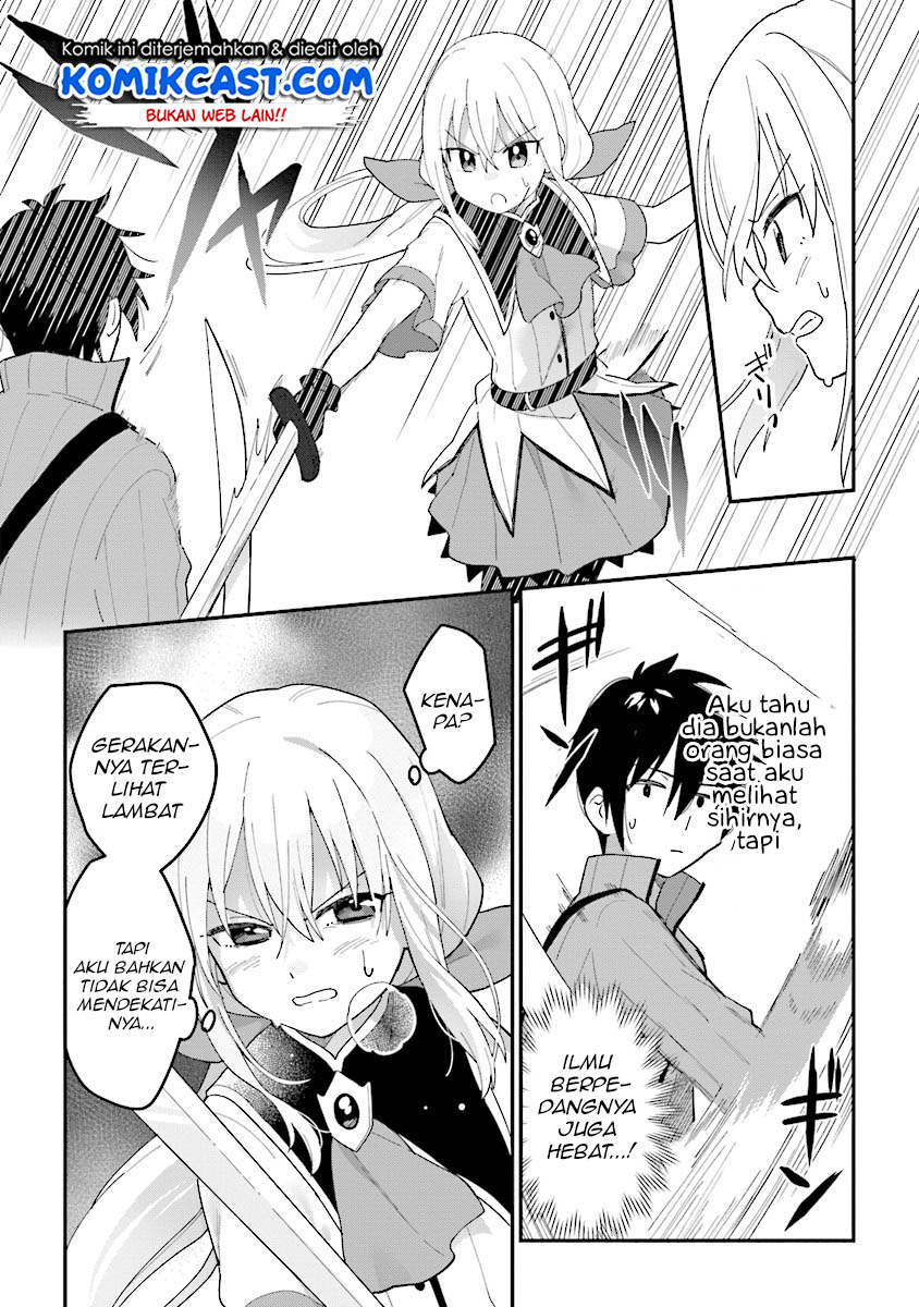 Chapter 2.2 - halaman 6