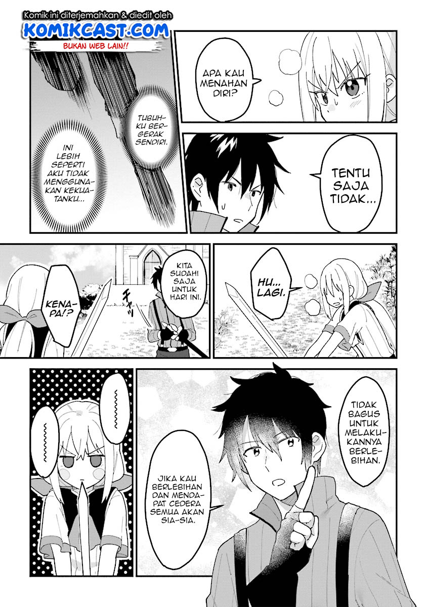 Chapter 2.2 - halaman 7