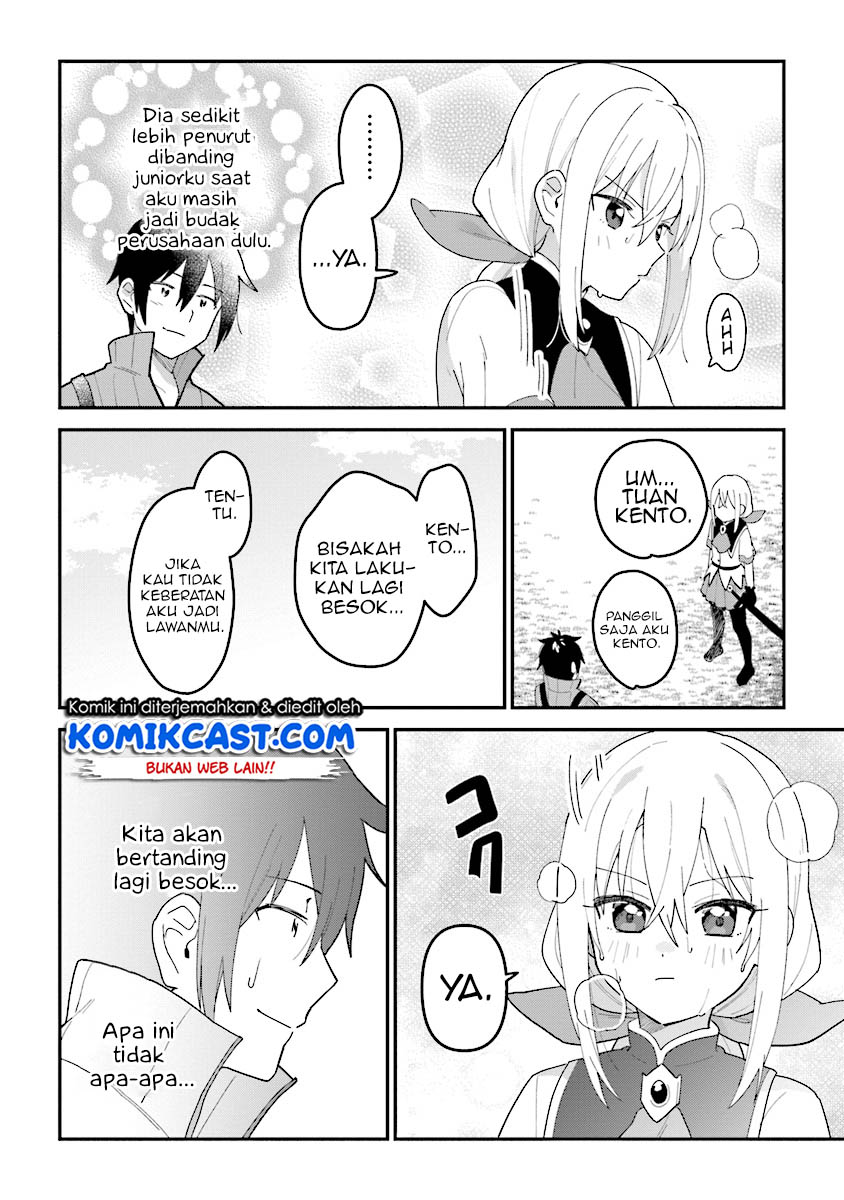 Chapter 2.2 - halaman 8