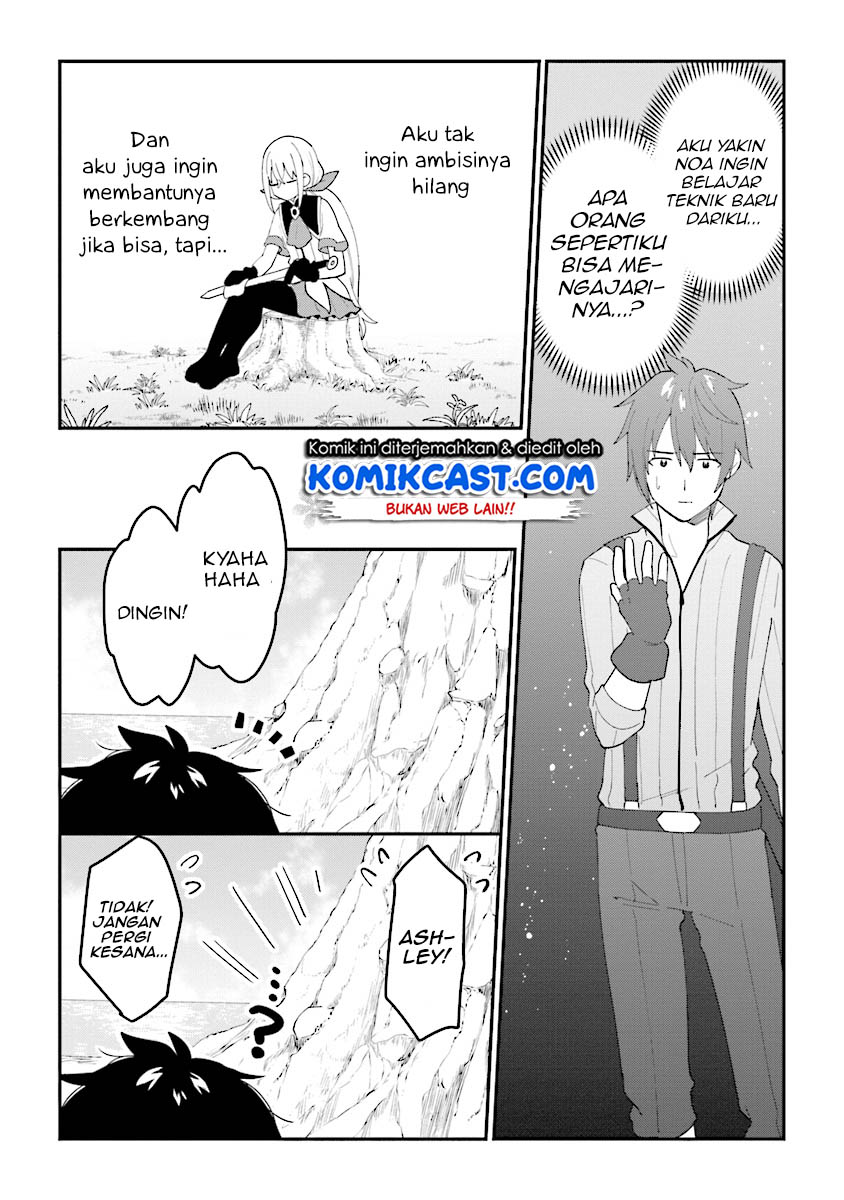 Chapter 2.2 - halaman 9
