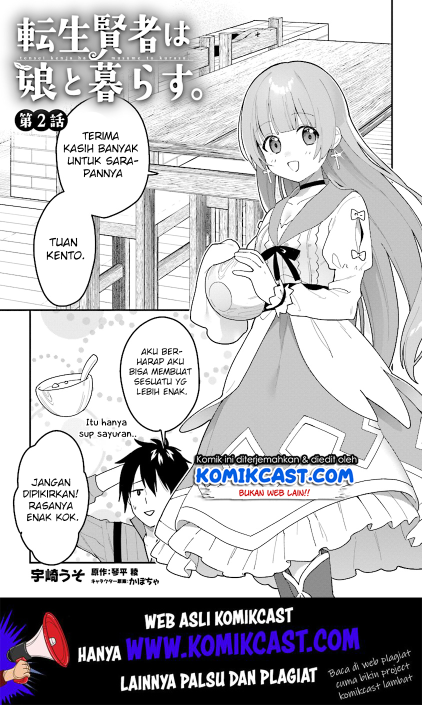 Chapter 2.1 - halaman 3