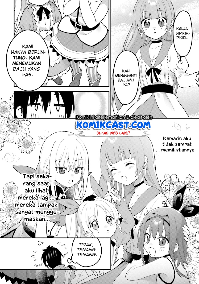 Chapter 2.1 - halaman 4