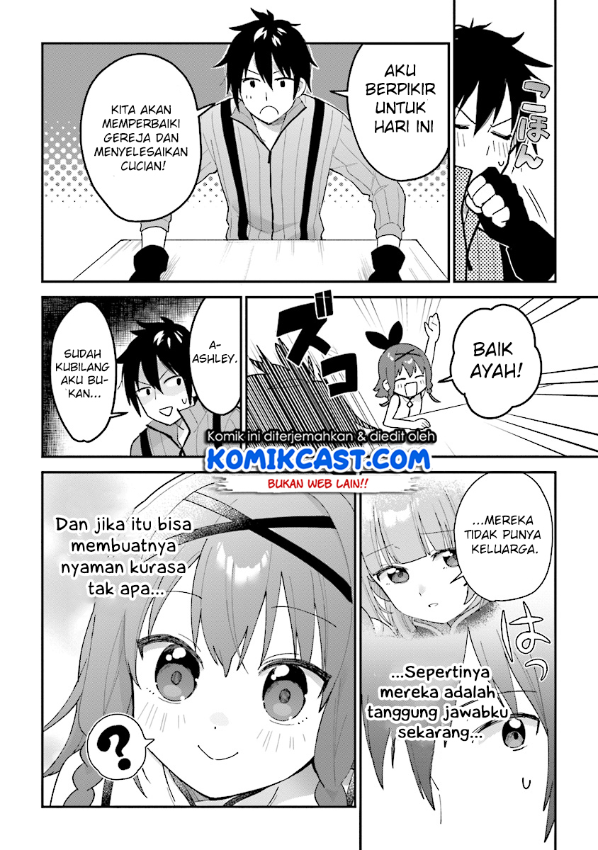 Chapter 2.1 - halaman 5